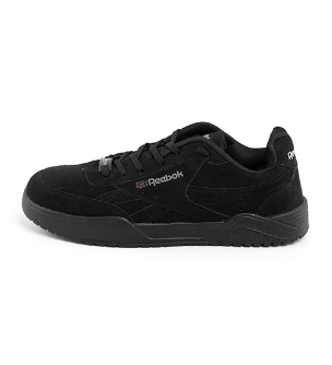 کفش ورزشی مردانه Reebok مدل 39491
